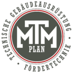 MTM-Plan-Logo