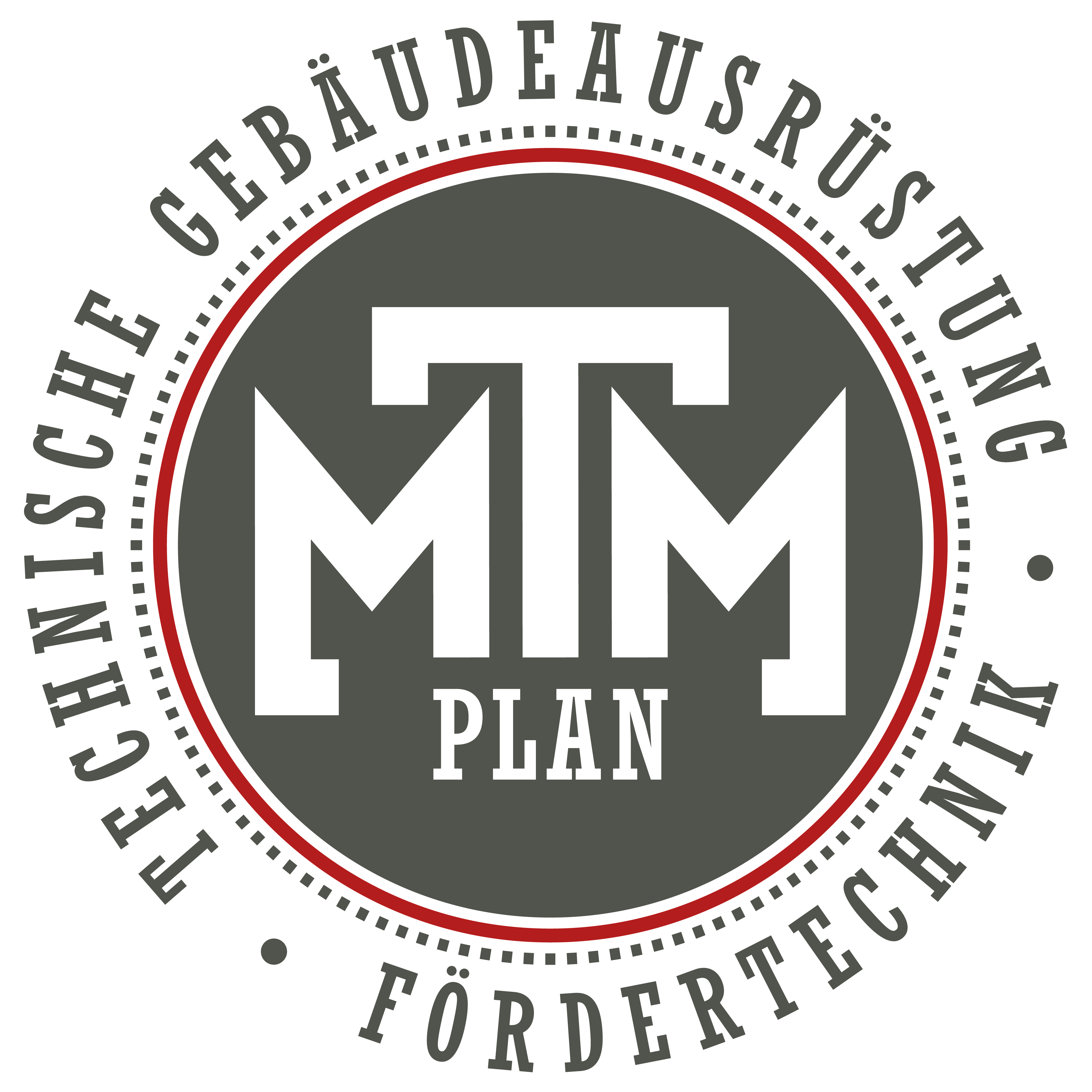 Ingenieurbüro für Techn. Gebäudeausrüstung und Fördertechnik