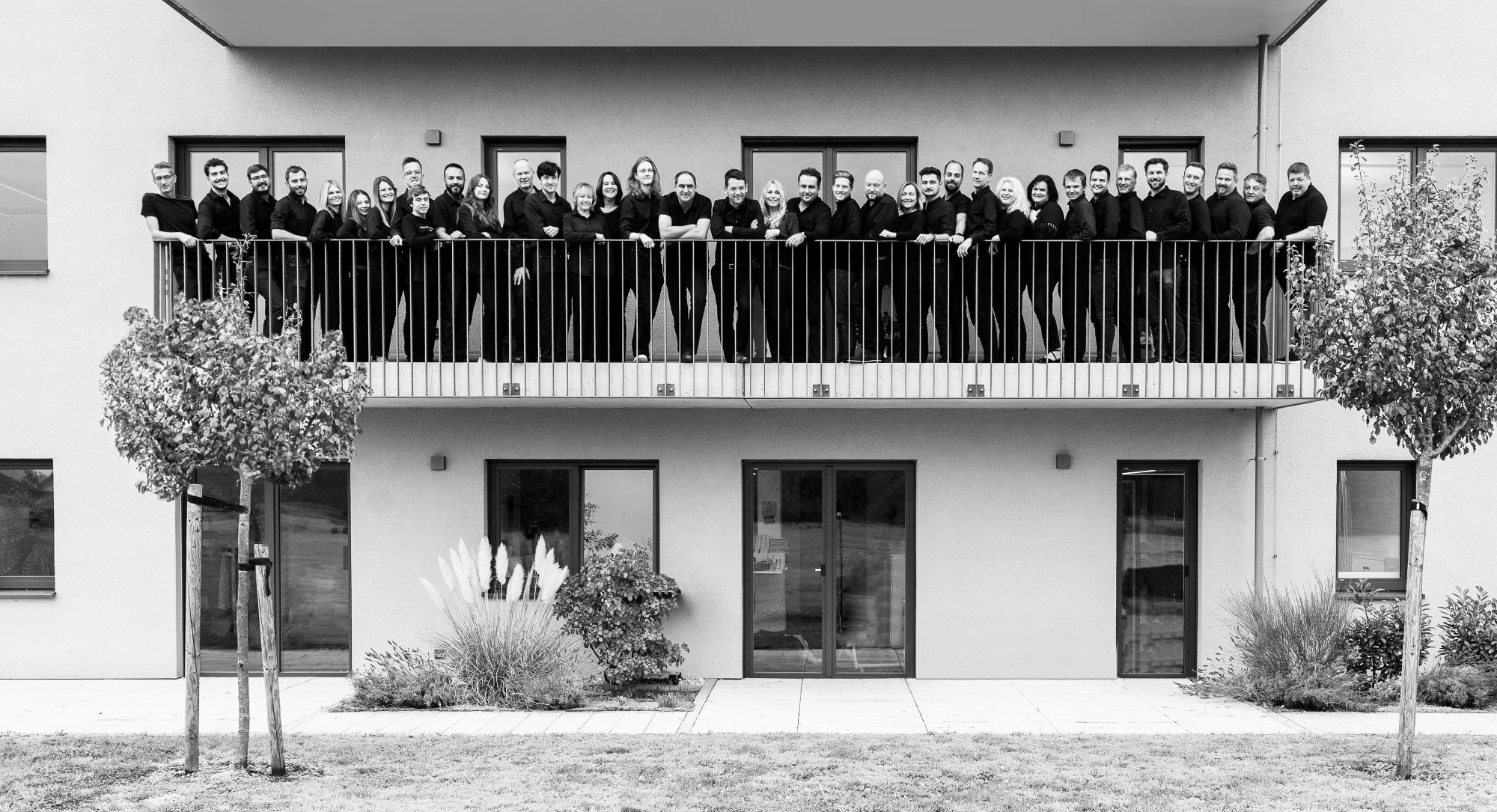 3_235_SW_MTM_Plan_2025 Kopie_klein