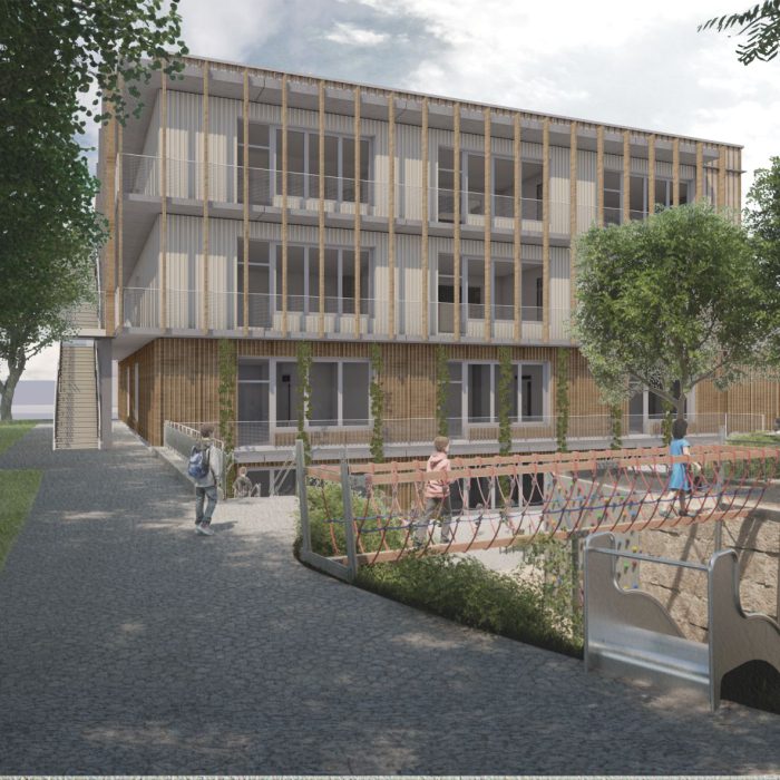 240729_MGS_Perspektive Bautafel Final