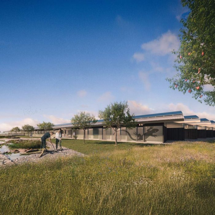 rau_visu_aussen_bild-1-1536x1152